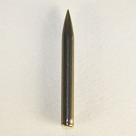 Puntas de alambre